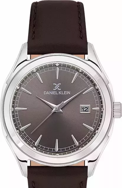 Наручные часы daniel klein dk13832-2