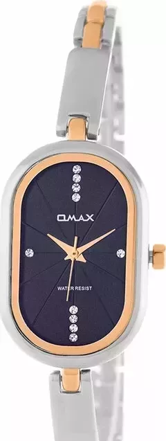 Наручные часы omax jjl874n004