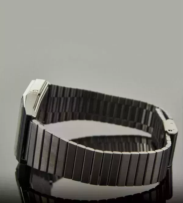 Наручные часы aq-800ecgg-3a