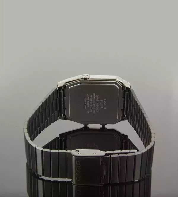 Наручные часы aq-800ecgg-3a