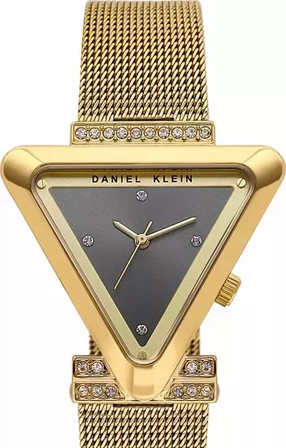 Наручные часы daniel klein dk.1.13963-5