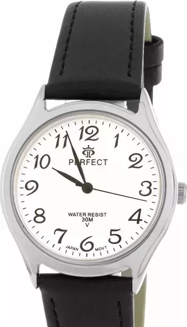Наручные часы perfect gx017-084-3