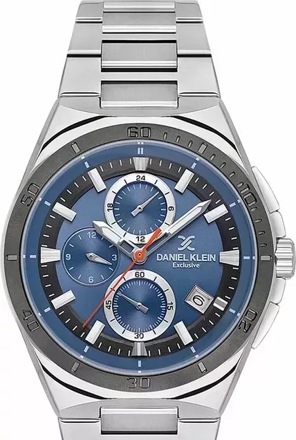 Наручные часы daniel klein dk13838-2