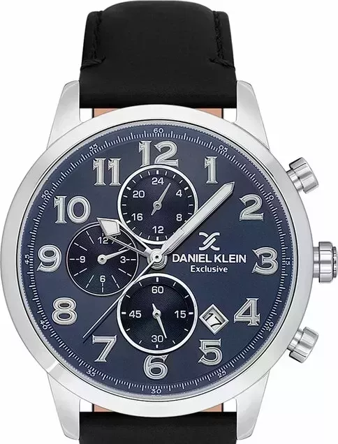 Наручные часы daniel klein dk13833-2