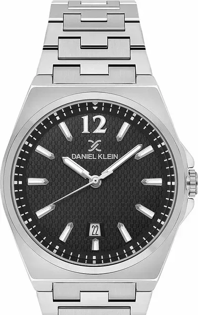 Наручные часы daniel klein dk13792-1