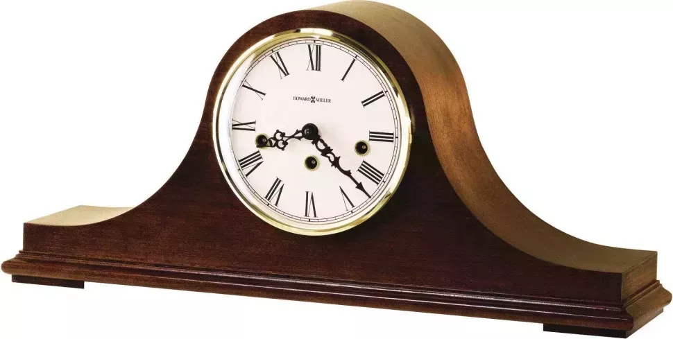 Настенные часы howard miller 630-161 na