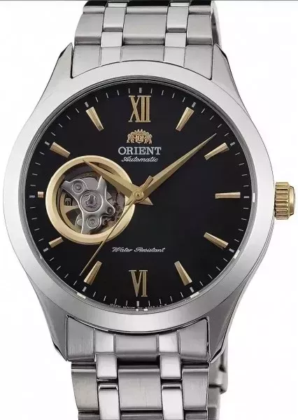наручные часы orient fag03002b