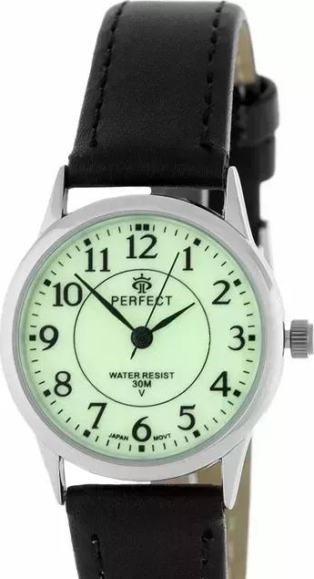 Наручные часы perfect lx050-4