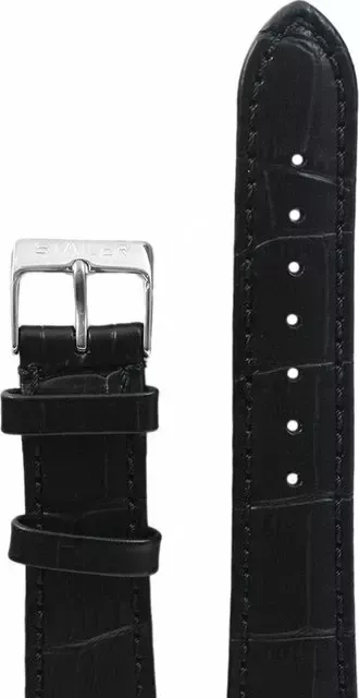 Ремешки stailer 1551a-2001