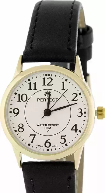 Наручные часы perfect lx050-13