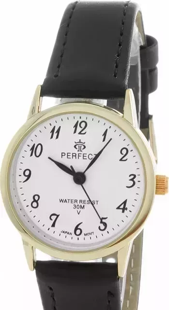 Наручные часы perfect lx009-11