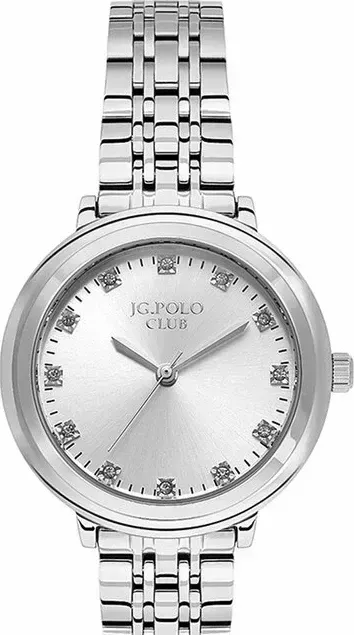 Наручные часы jg.polo club s04417m 01