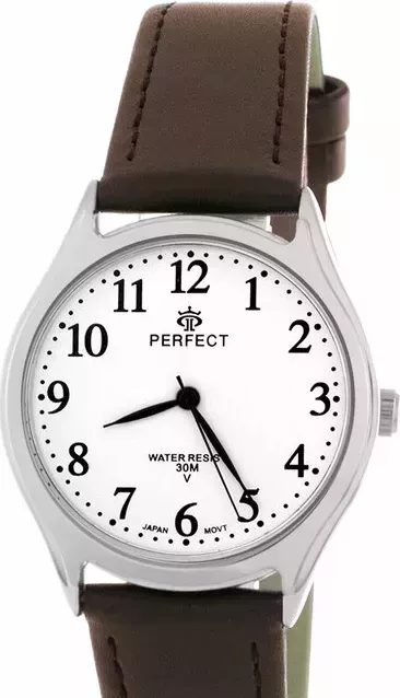 Наручные часы perfect gx017-004-2