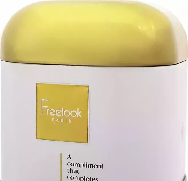 Наручные часы freelook 1.10510-1