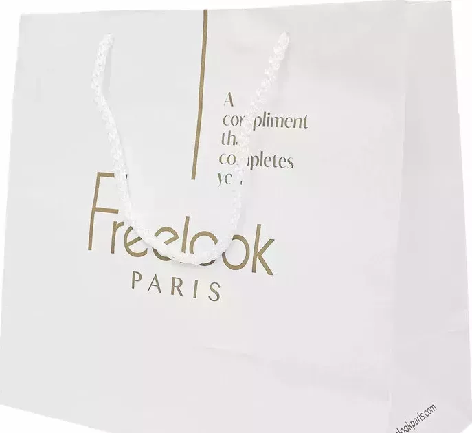 Наручные часы freelook 1.10510-1
