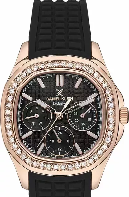 Наручные часы daniel klein dk13665-5