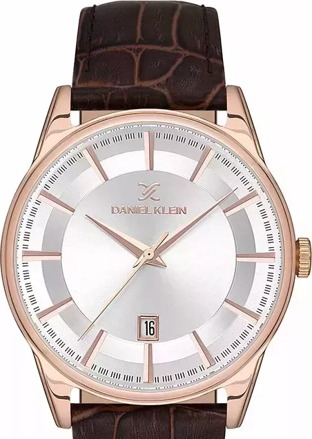 Наручные часы daniel klein dk13669-4