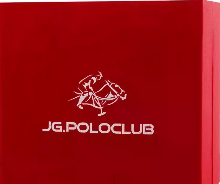 Наручные часы jg.polo club s04415m 02