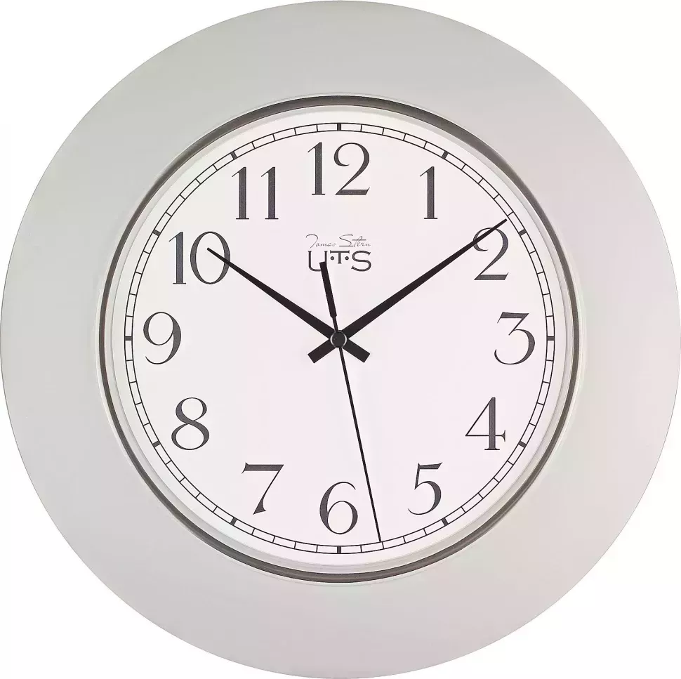 Настенные часы tomas stern 6122