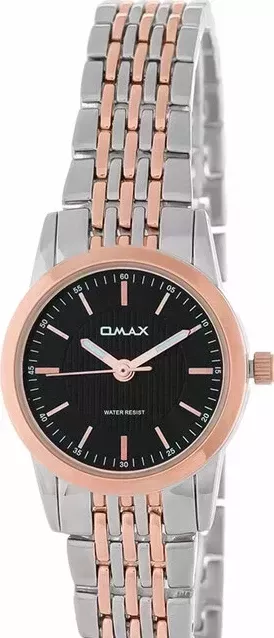 Наручные часы omax hsa012n012