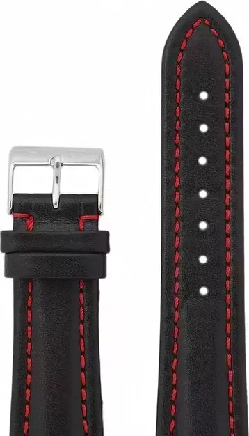 Ремешки stailer 2711-2201