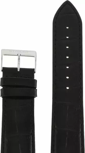 Ремешки stailer 1171-2211