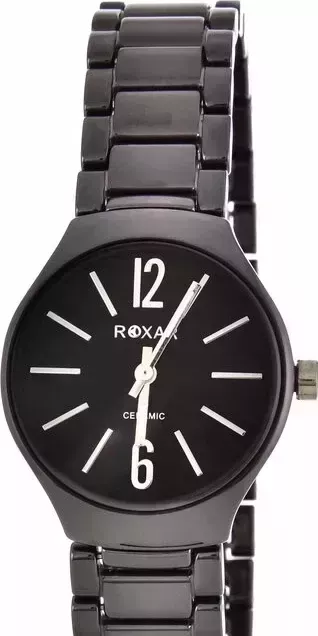 Наручные часы roxar lmc001-005