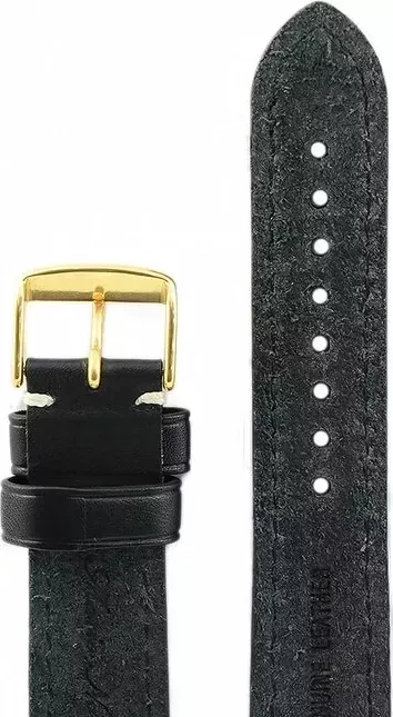 Ремешки mario notti s-20, 22 р-р, nero
