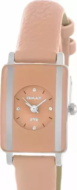 Наручные часы omax ce0006iry6