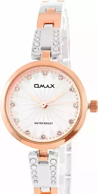 Наручные часы omax jes013n018