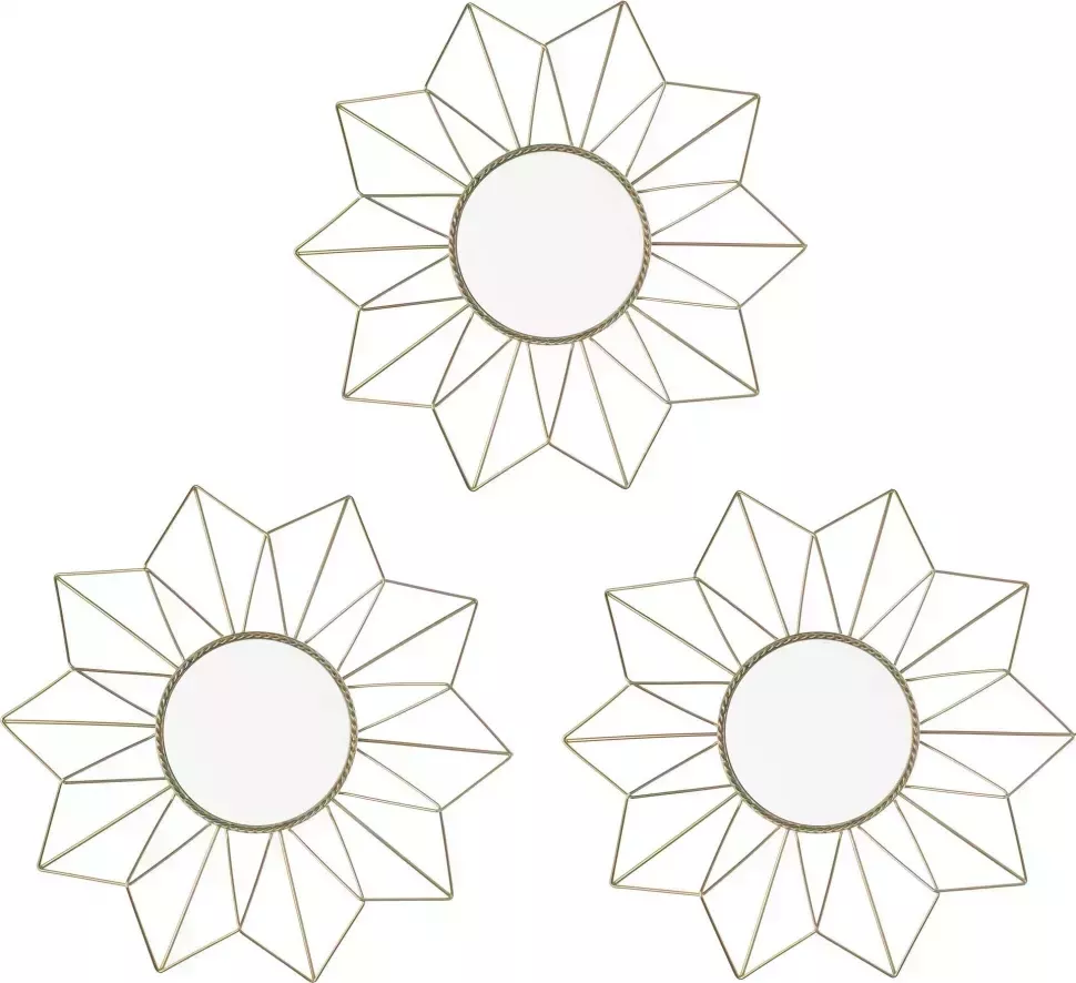 Зеркала aviere 29231