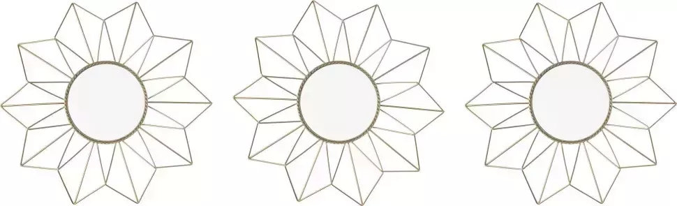Зеркала aviere 29231