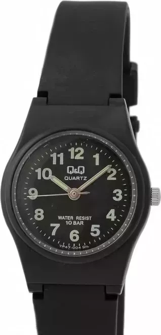 Наручные часы qq vp47j004y