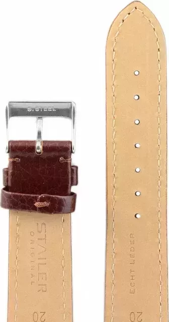 Ремешки stailer 1602-2001