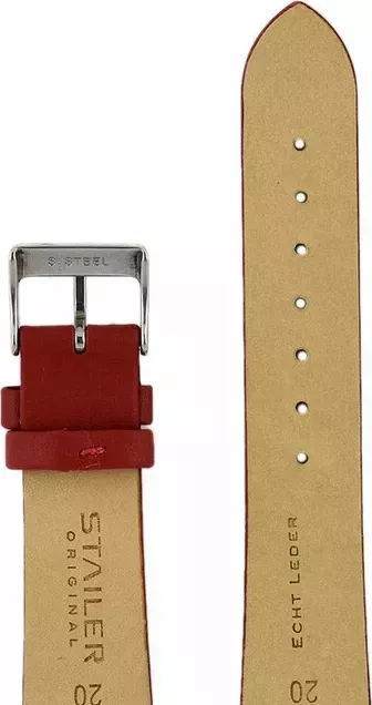 Ремешки stailer 5996-2001