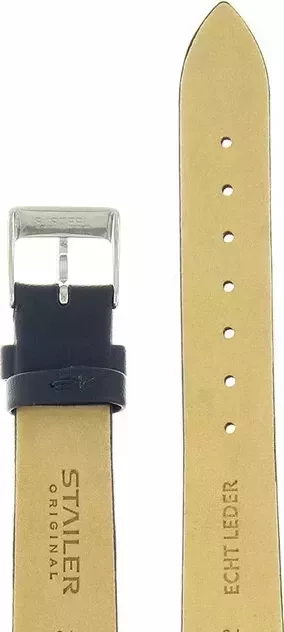 Ремешки stailer 5997-1601