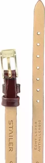 Ремешки stailer 2142-0602