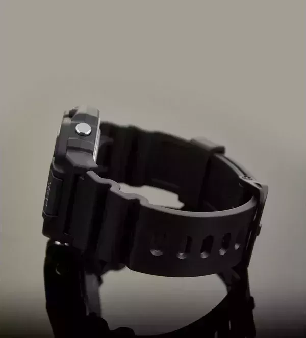Наручные часы lws-2200h-1a