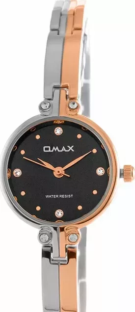 Наручные часы omax jjl878n012