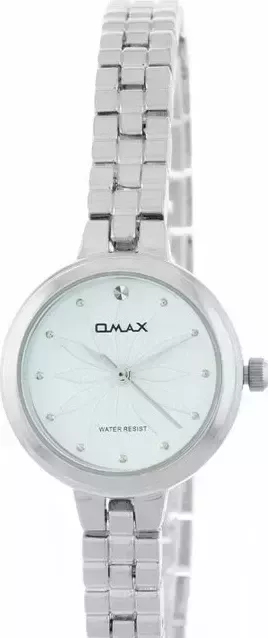 Наручные часы omax jjl870p008