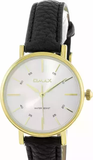 Наручные часы omax ssc012qb08
