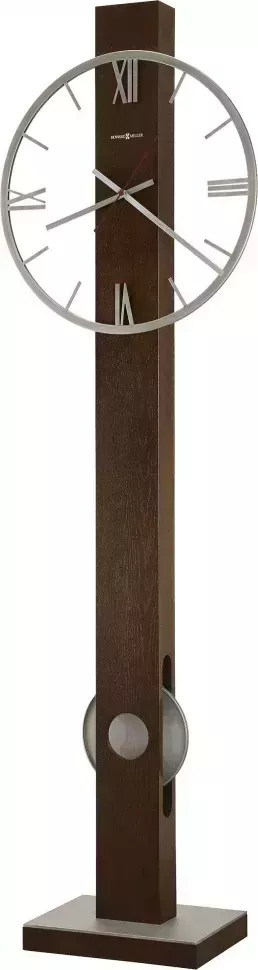 Настенные часы howard miller 615-124