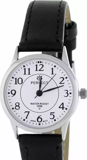 Наручные часы perfect lx050-1