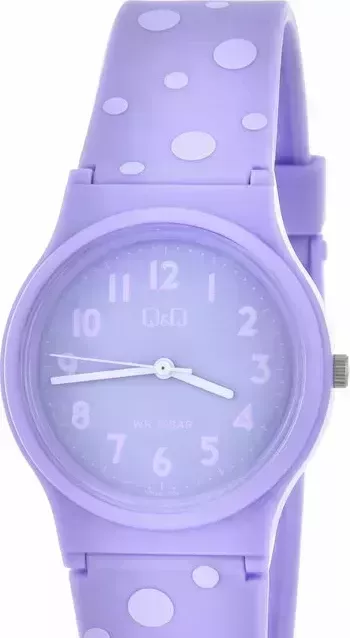Наручные часы qq vp46j064y