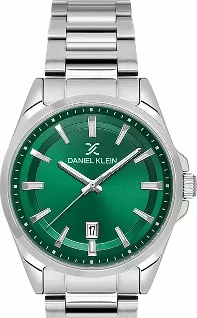 Наручные часы daniel klein dk.6.14035-5