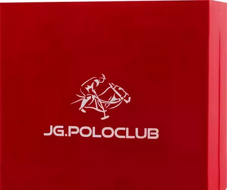 Наручные часы jg.polo club s04414m 03