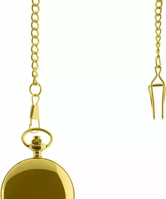 Наручные часы perfect a25-gold