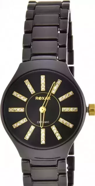 Наручные часы roxar lmc001-017