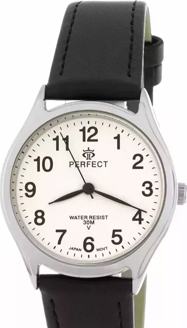 Наручные часы perfect gx017-041-3