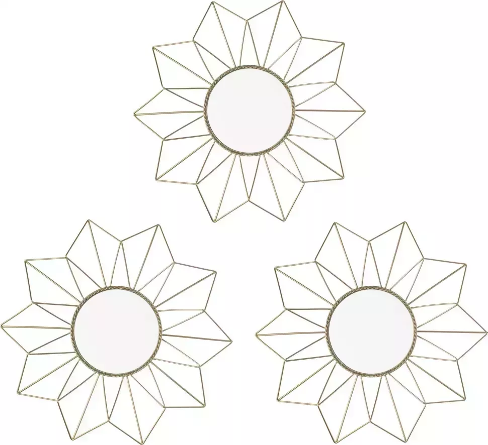 Зеркала aviere 29231